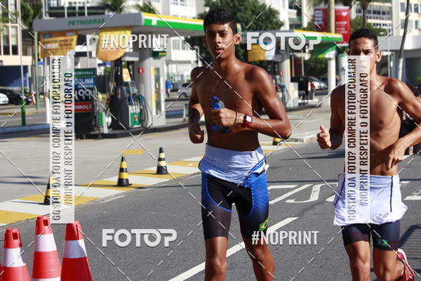 Compra tus fotos del eventoAquathlon En Fotop