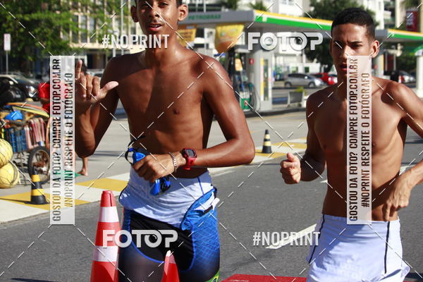 Compra tus fotos del eventoAquathlon En Fotop