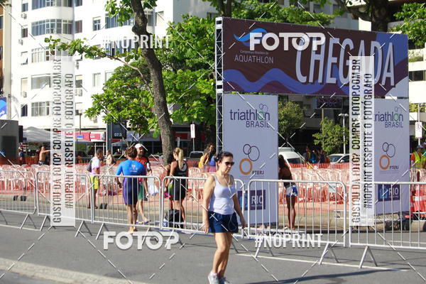 Compra tus fotos del eventoAquathlon En Fotop