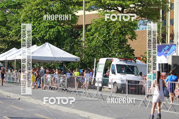 Compra tus fotos del eventoAquathlon En Fotop