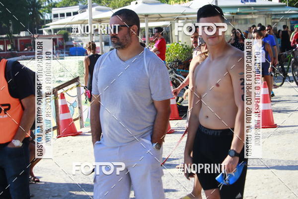 Compra tus fotos del eventoAquathlon En Fotop