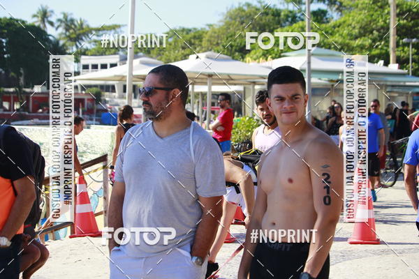 Compra tus fotos del eventoAquathlon En Fotop