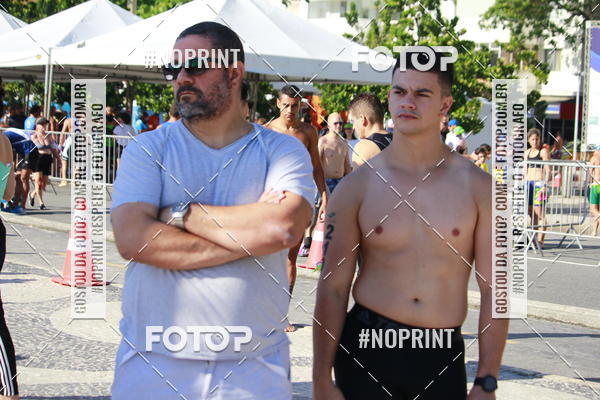 Compra tus fotos del eventoAquathlon En Fotop