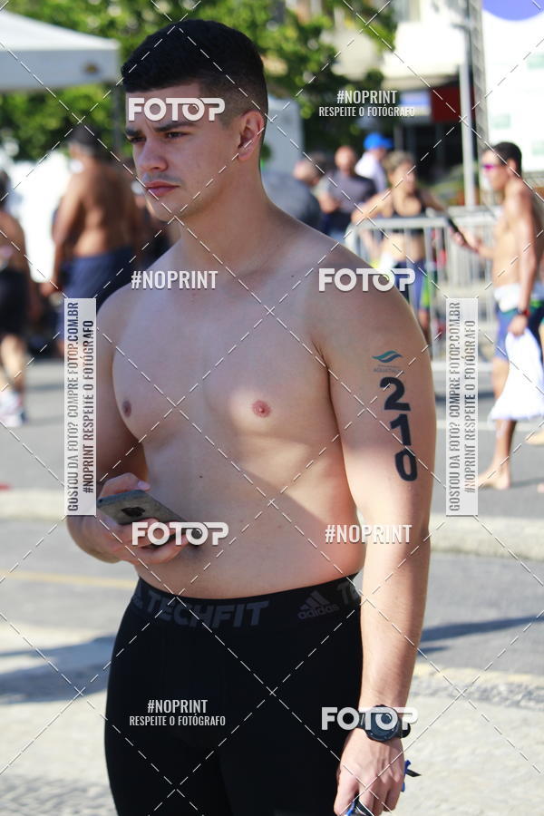 Compra tus fotos del eventoAquathlon En Fotop