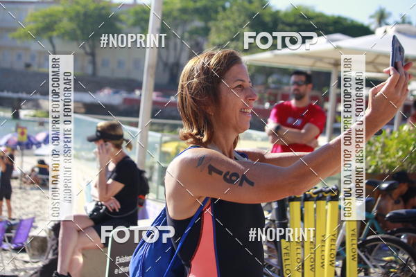 Compra tus fotos del eventoAquathlon En Fotop
