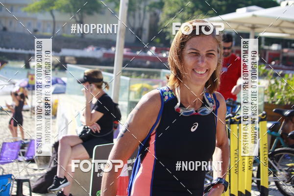 Compra tus fotos del eventoAquathlon En Fotop