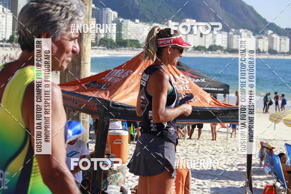 Compra tus fotos del eventoAquathlon En Fotop