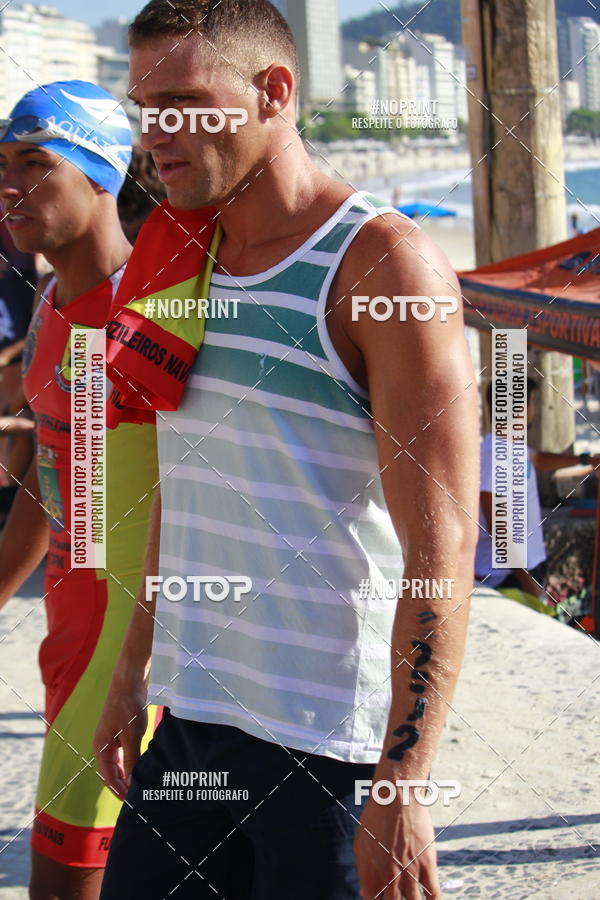 Compra tus fotos del eventoAquathlon En Fotop