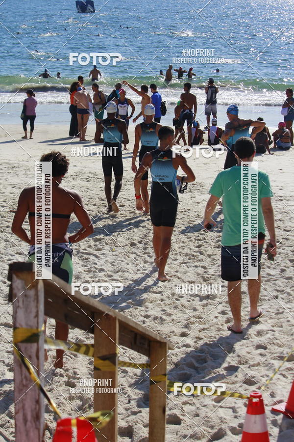 Compra tus fotos del eventoAquathlon En Fotop