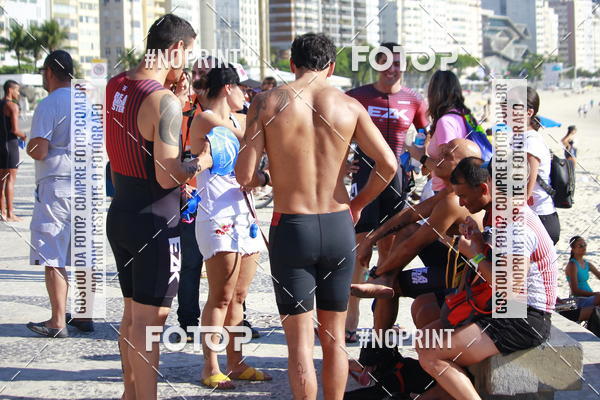 Compra tus fotos del eventoAquathlon En Fotop