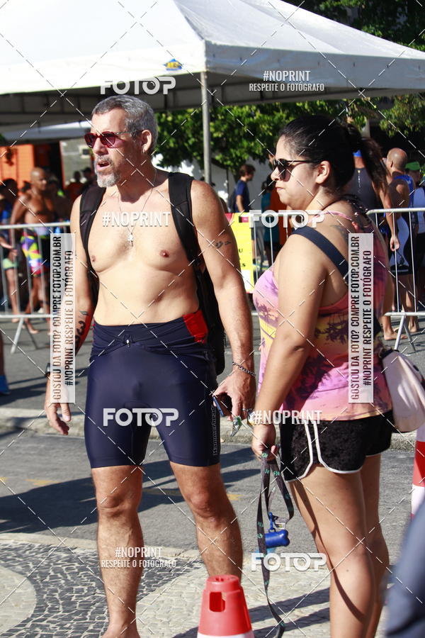 Compra tus fotos del eventoAquathlon En Fotop
