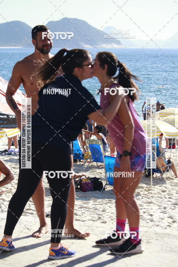 Compra tus fotos del eventoAquathlon En Fotop