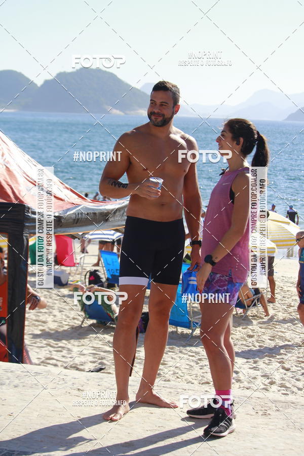 Compra tus fotos del eventoAquathlon En Fotop