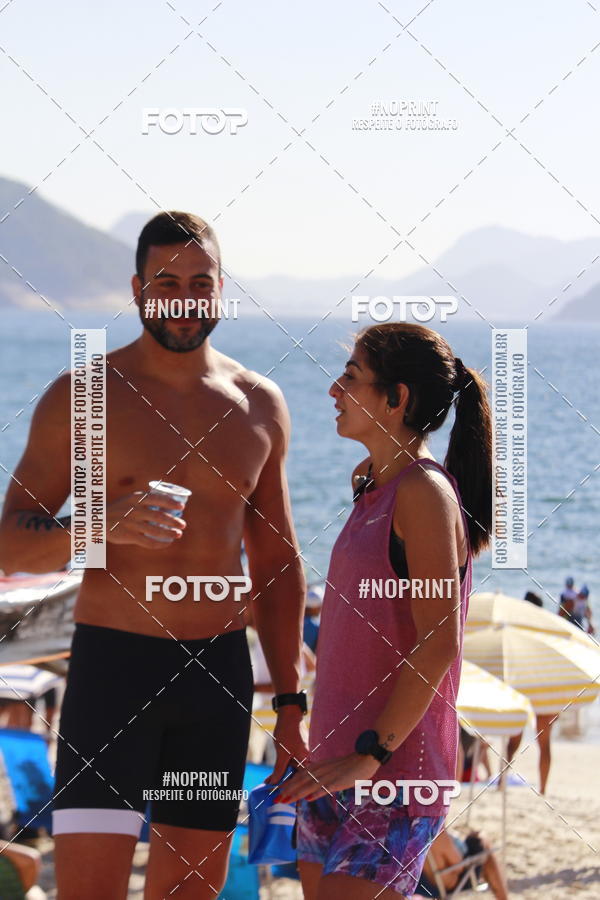 Compra tus fotos del eventoAquathlon En Fotop