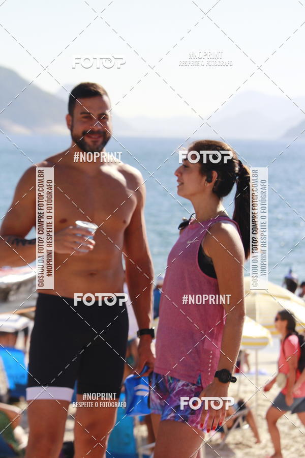 Compra tus fotos del eventoAquathlon En Fotop