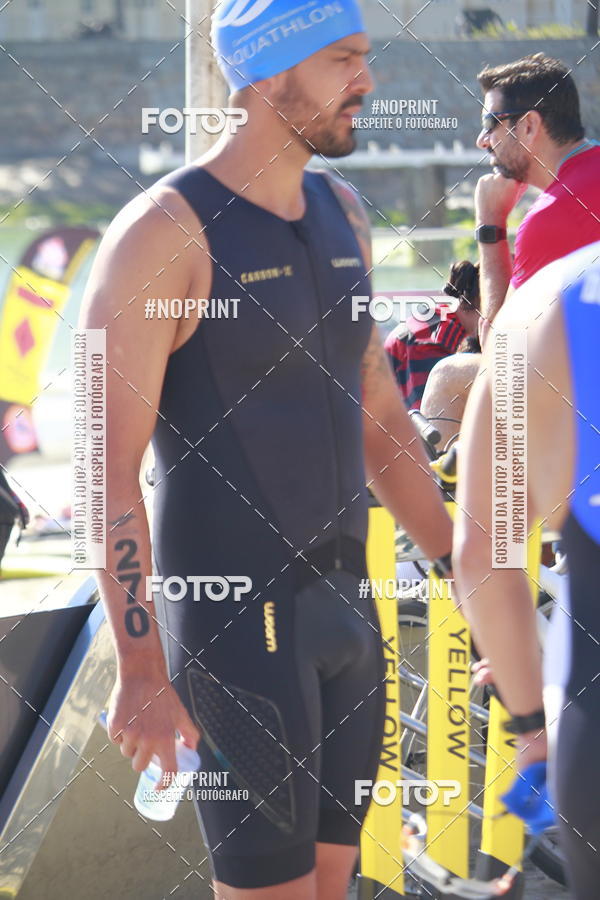 Compra tus fotos del eventoAquathlon En Fotop
