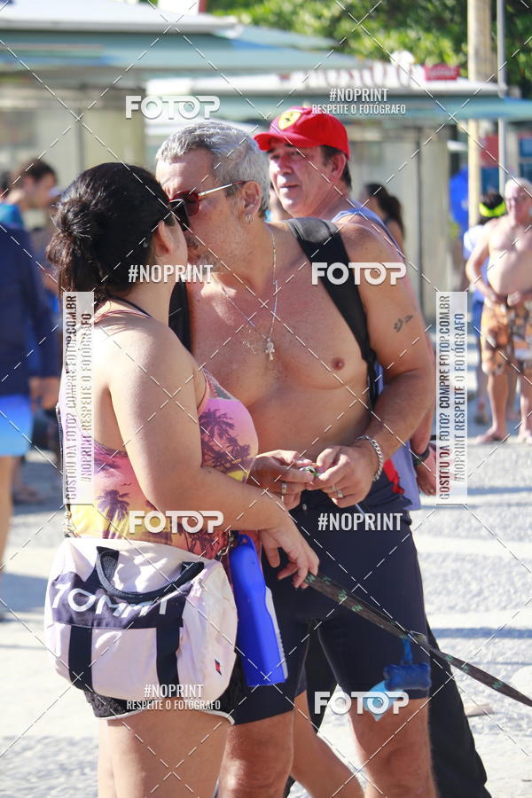 Compra tus fotos del eventoAquathlon En Fotop