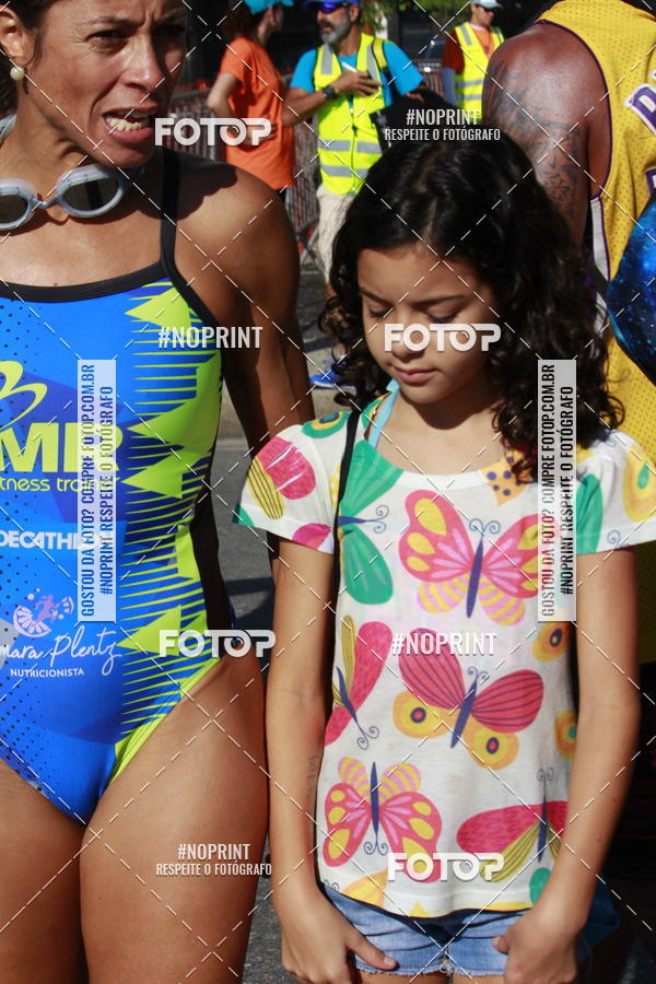 Compra tus fotos del eventoAquathlon En Fotop