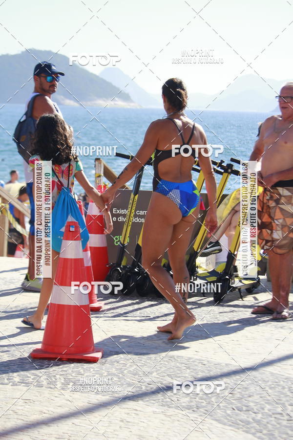 Acquista le foto dell'eventoAquathlon in Fotop