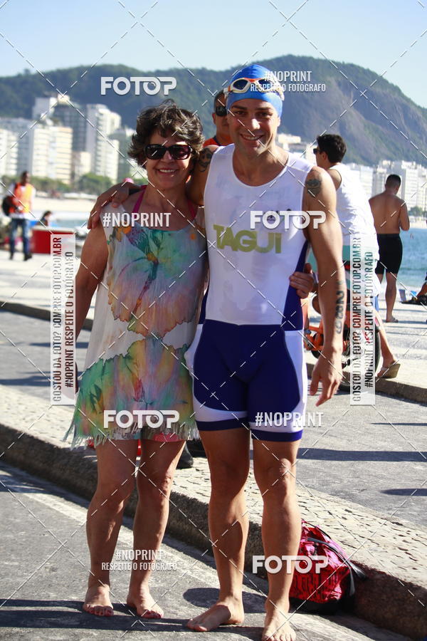 Compra tus fotos del eventoAquathlon En Fotop