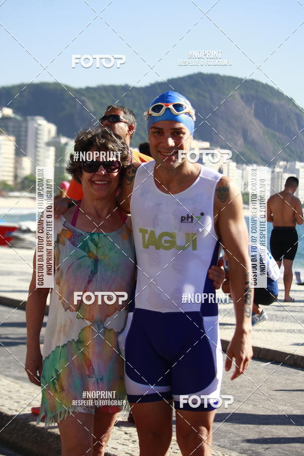 Acquista le foto dell'eventoAquathlon in Fotop