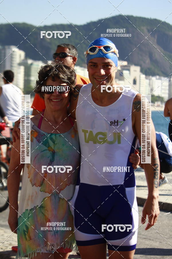 Acquista le foto dell'eventoAquathlon in Fotop