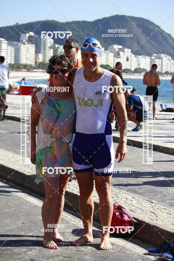 Acquista le foto dell'eventoAquathlon in Fotop