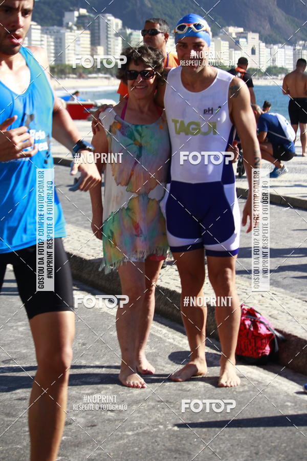 Acquista le foto dell'eventoAquathlon in Fotop