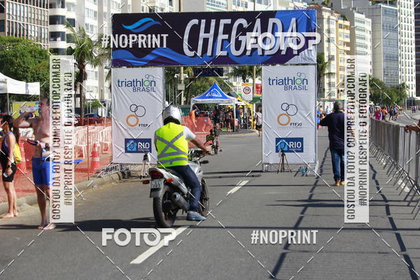 Acquista le foto dell'eventoAquathlon in Fotop
