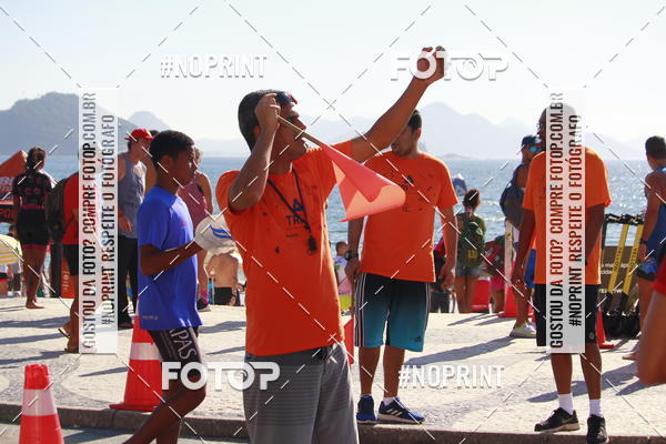 Acquista le foto dell'eventoAquathlon in Fotop