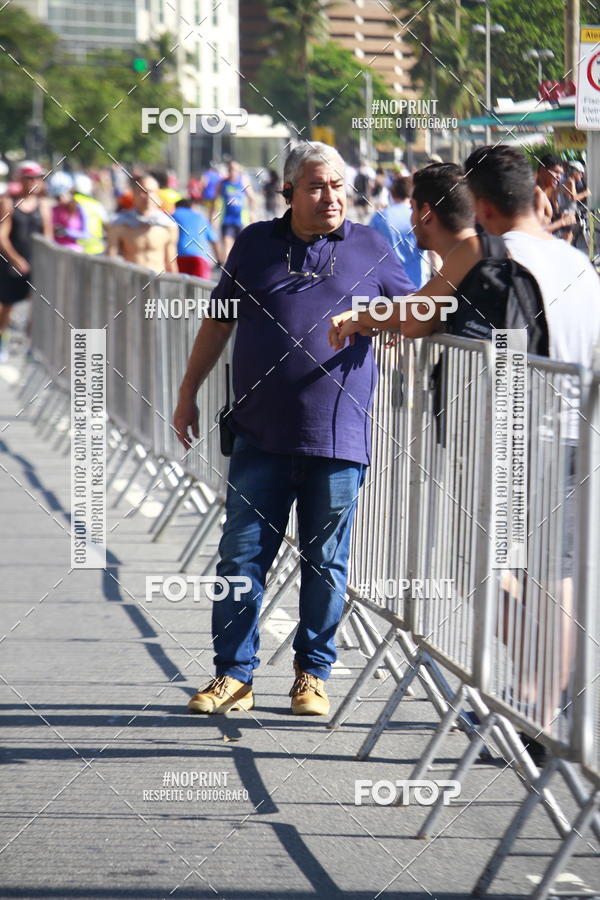 Acquista le foto dell'eventoAquathlon in Fotop