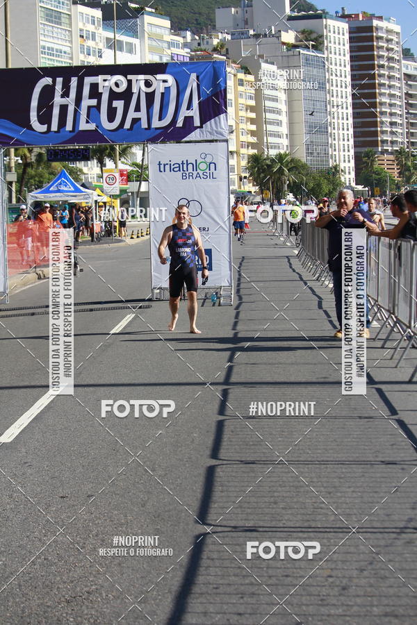 Acquista le foto dell'eventoAquathlon in Fotop