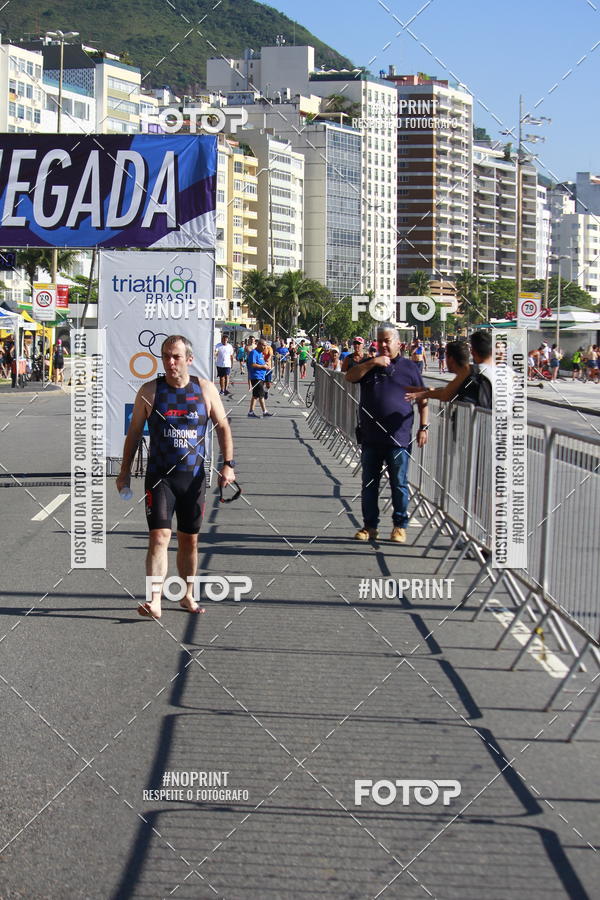 Acquista le foto dell'eventoAquathlon in Fotop