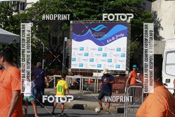 Acquista le foto dell'eventoAquathlon in Fotop