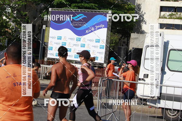 Acquista le foto dell'eventoAquathlon in Fotop
