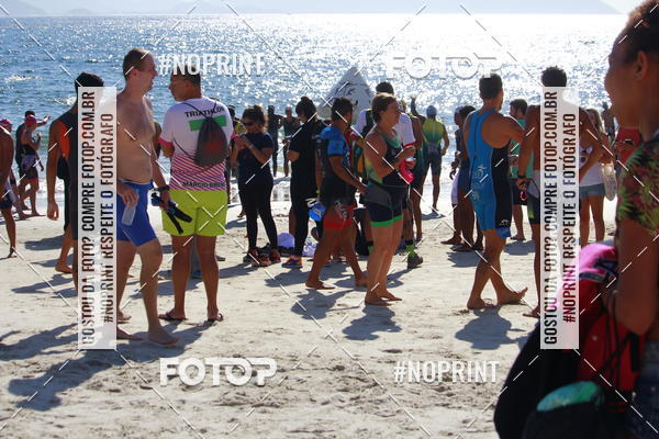 Acquista le foto dell'eventoAquathlon in Fotop