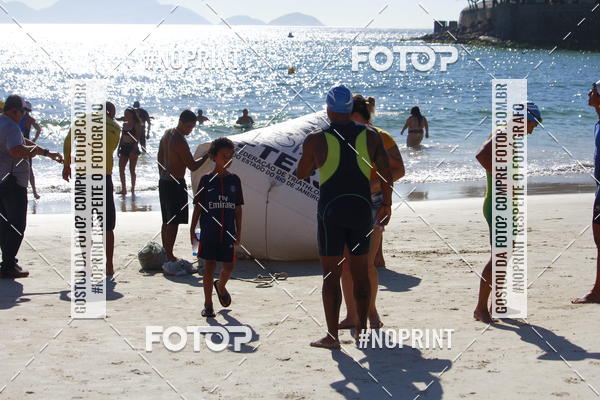 Acquista le foto dell'eventoAquathlon in Fotop