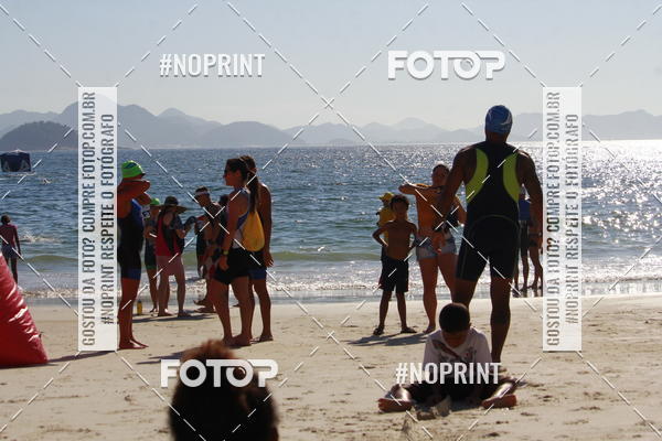 Acquista le foto dell'eventoAquathlon in Fotop