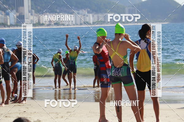 Acquista le foto dell'eventoAquathlon in Fotop