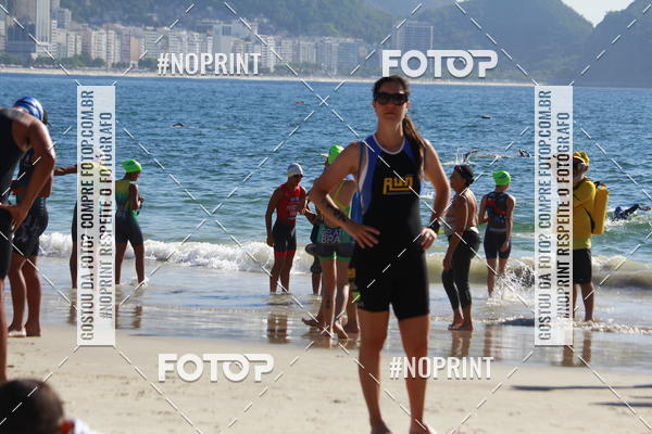 Acquista le foto dell'eventoAquathlon in Fotop