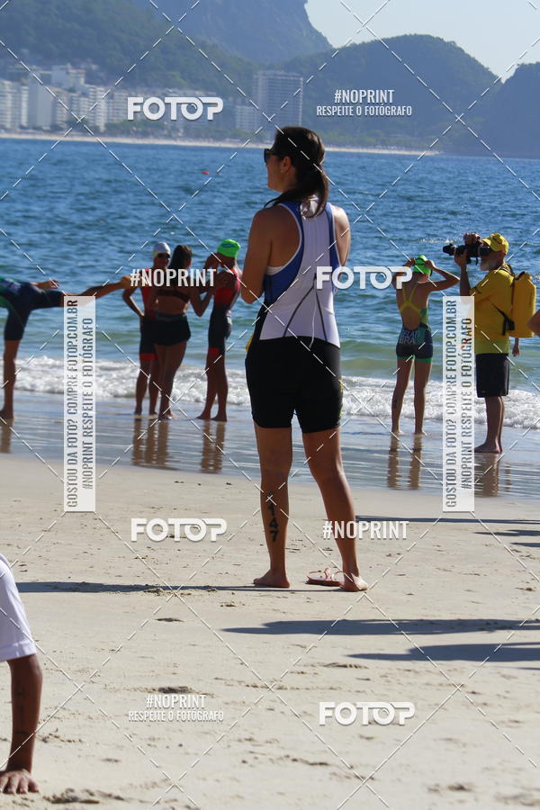 Acquista le foto dell'eventoAquathlon in Fotop