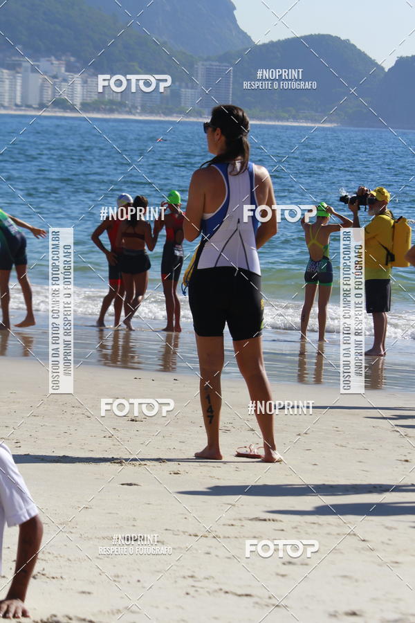 Acquista le foto dell'eventoAquathlon in Fotop