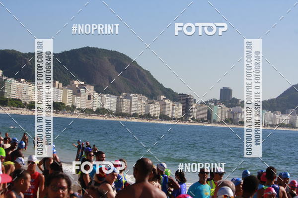 Acquista le foto dell'eventoAquathlon in Fotop