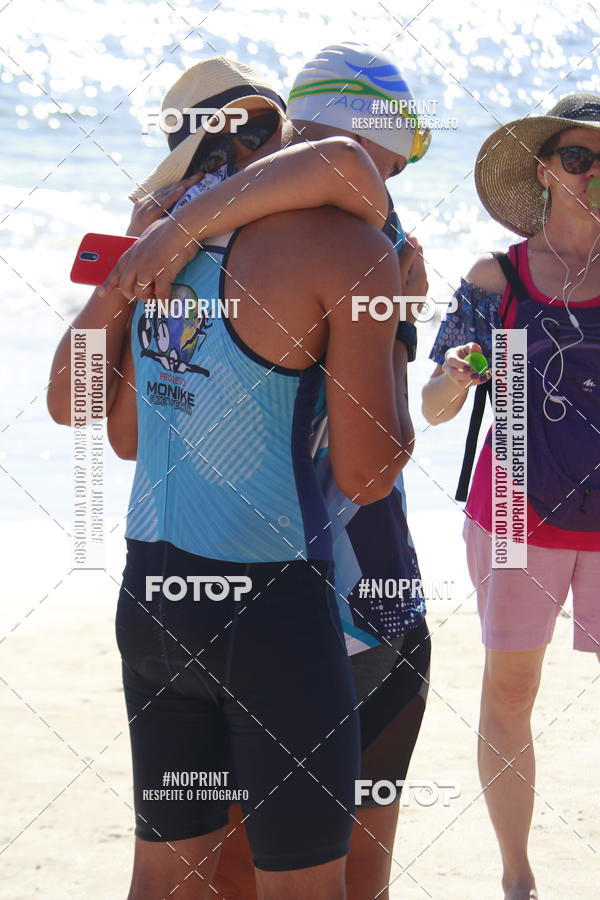 Acquista le foto dell'eventoAquathlon in Fotop