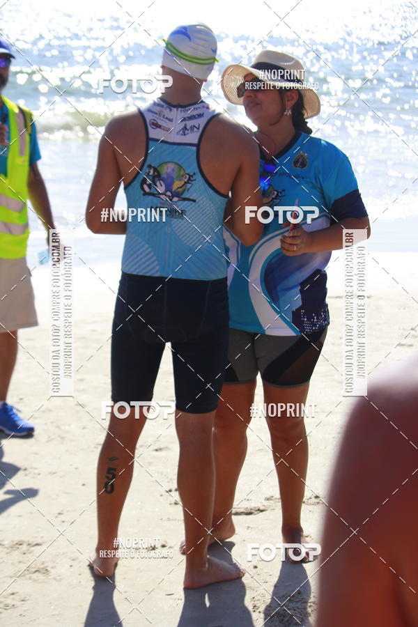 Acquista le foto dell'eventoAquathlon in Fotop