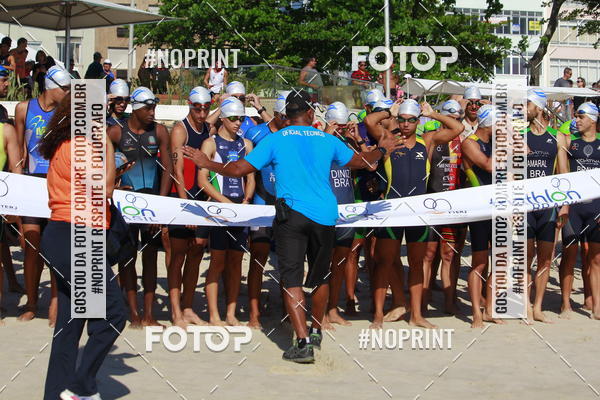 Acquista le foto dell'eventoAquathlon in Fotop