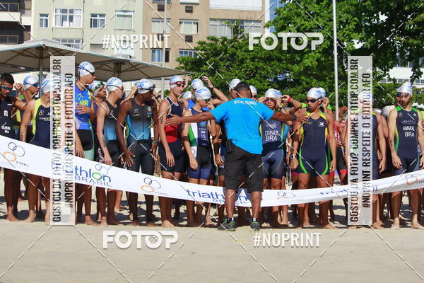 Acquista le foto dell'eventoAquathlon in Fotop