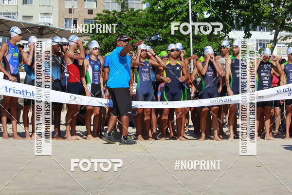 Acquista le foto dell'eventoAquathlon in Fotop