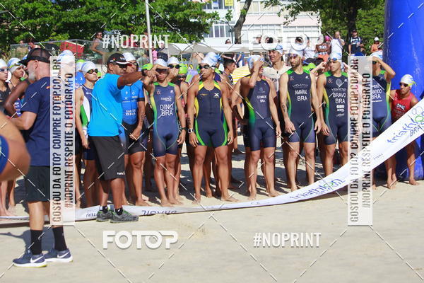 Acquista le foto dell'eventoAquathlon in Fotop