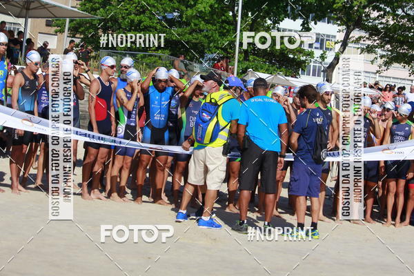 Acquista le foto dell'eventoAquathlon in Fotop